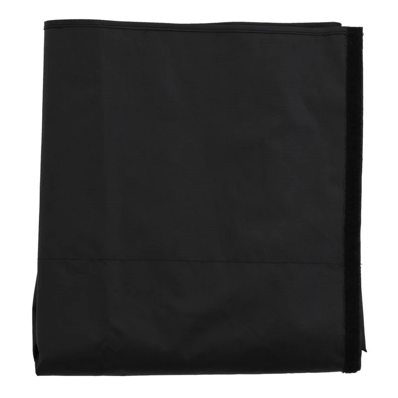 Godox Skirt for CS65D