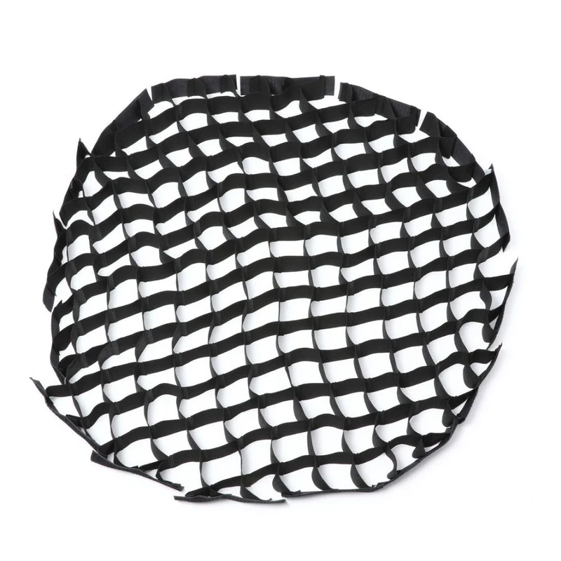 Godox Grid for softbox QR-P120