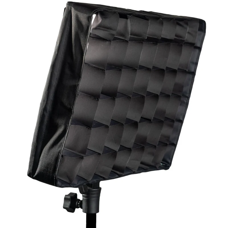 LedGo E268C Egg Grid