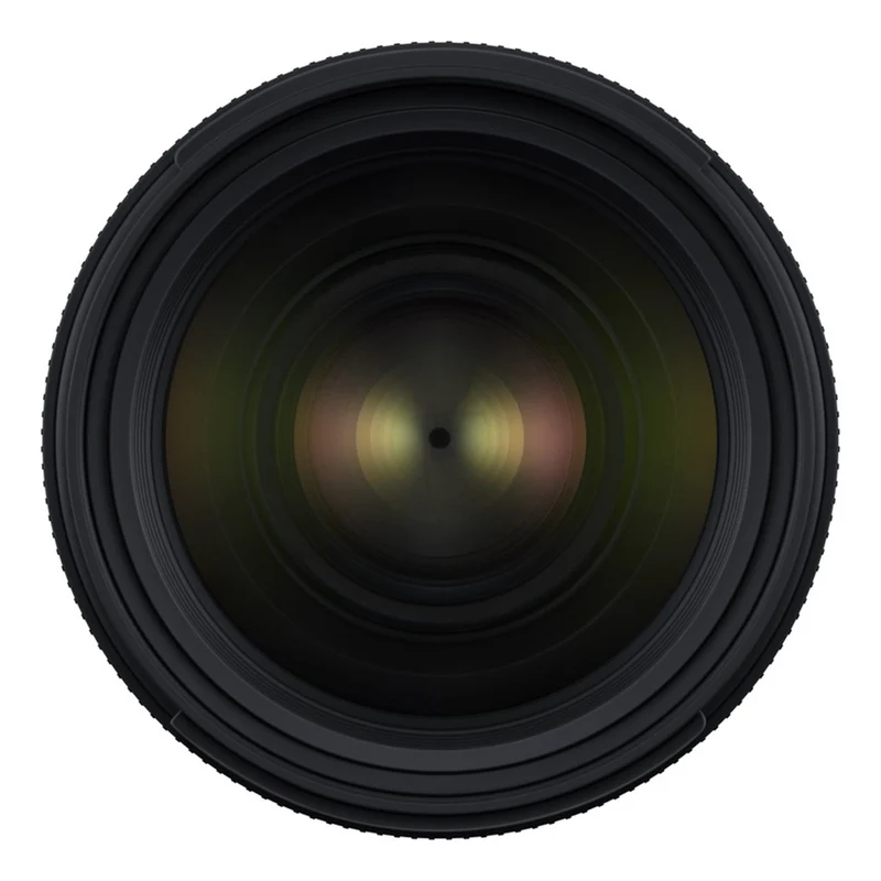 Tamron 35mm f/1.4 SP Nikon