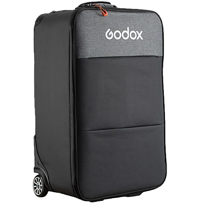 Godox CB 51 Carry Bag for S60/S60Bi LED light