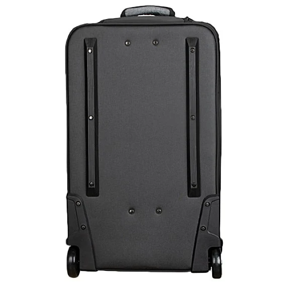Godox CB 51 Carry Bag for S60/S60Bi LED light