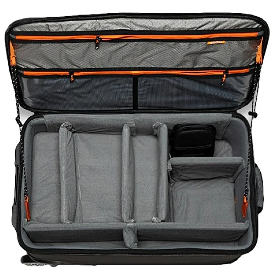 Godox CB 51 Carry Bag for S60/S60Bi LED light