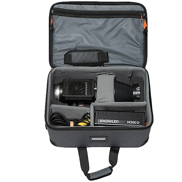 Godox CB-49 Carry Bag for M300D LED light