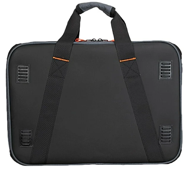 Godox CB-49 Carry Bag for M300D LED light