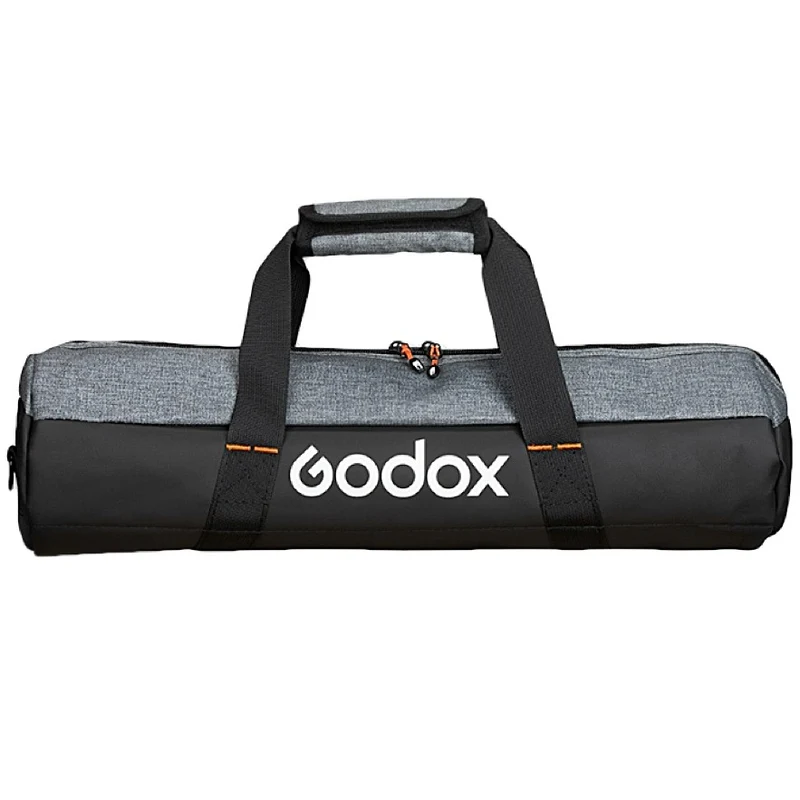 Godox CB 52 Carry Bag für S60/S60Bi Light Stand