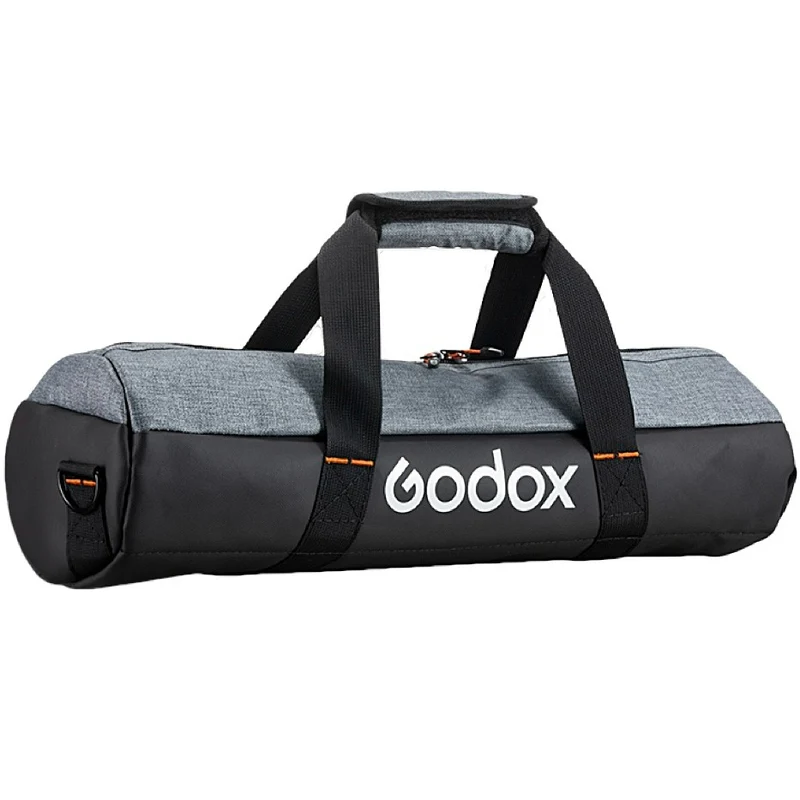 Godox CB 52 Carry Bag für S60/S60Bi Light Stand