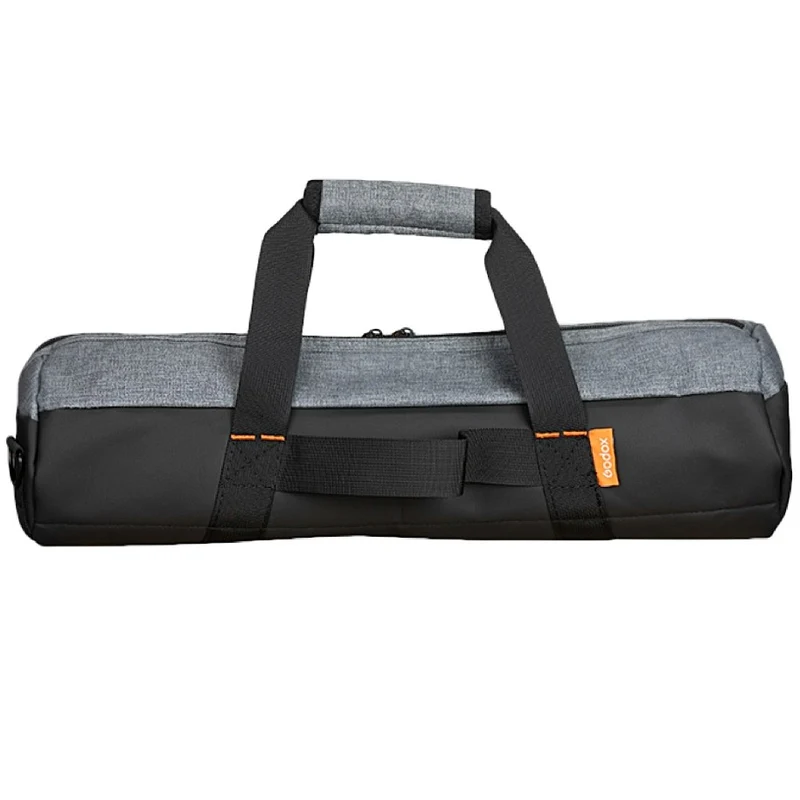 Godox CB 52 Carry Bag für S60/S60Bi Light Stand