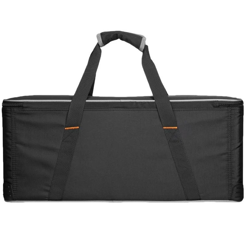 Godox CB66 Carry Bag for FL150 Double Lights Kit