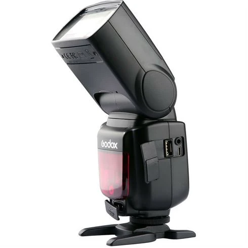 Godox Starter BARDT KIT Canon