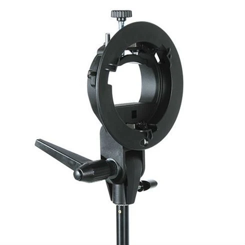 Godox Starter BARDT KIT Canon