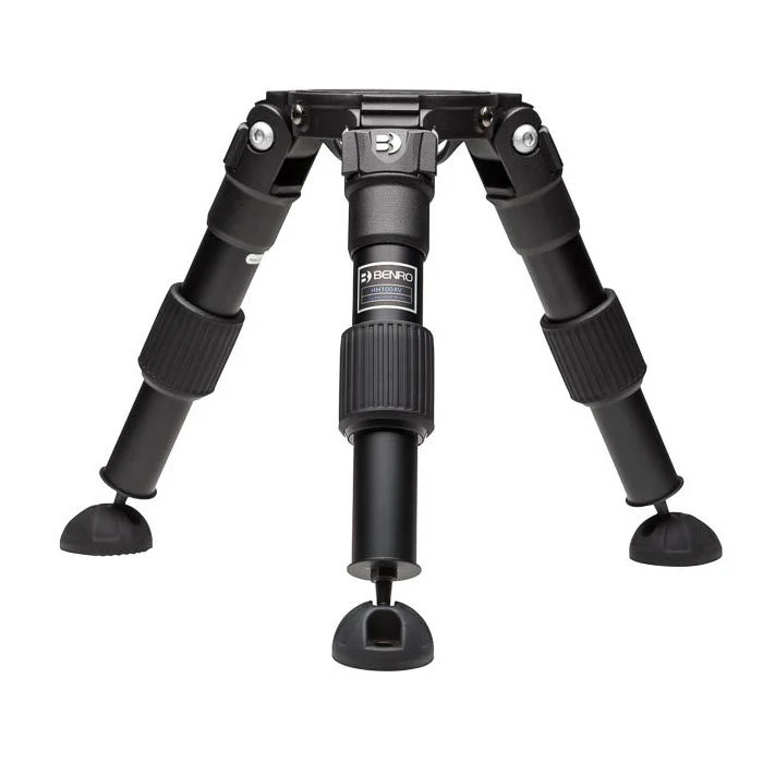 Benro Video Hi-Hat HH100AV