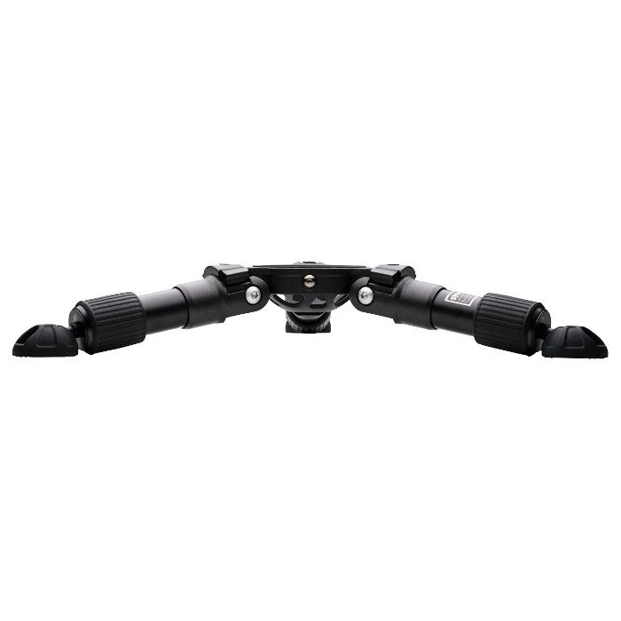 Benro Video Hi-Hat HH100AV