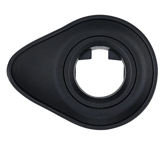 JJC DK 29 Eye cup