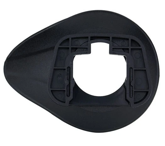 JJC DK 29 Eye cup