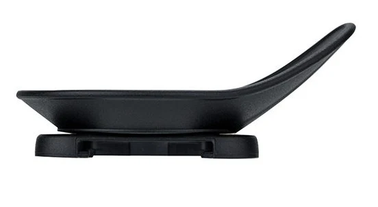 JJC DK 29 Eye cup