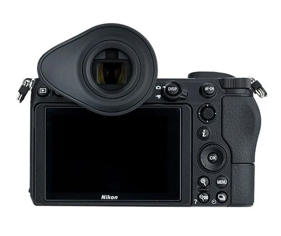 JJC DK 29 Eye cup