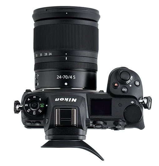 JJC DK 29 Eye cup