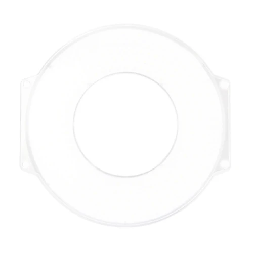 F&V Milk Diffusion Filter for R300