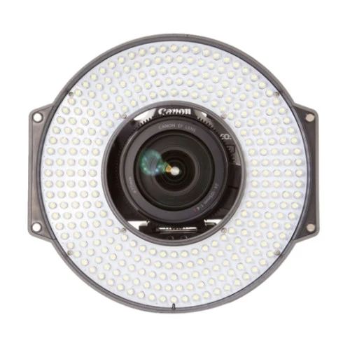 F&V Milk Diffusion Filter for R300
