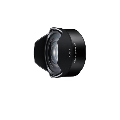Sony VCL-ECF2 adapter