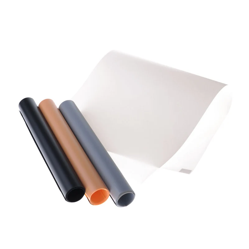 Caruba Portable Photocube LED 40 x 40 x 40 cm Dimmbar
