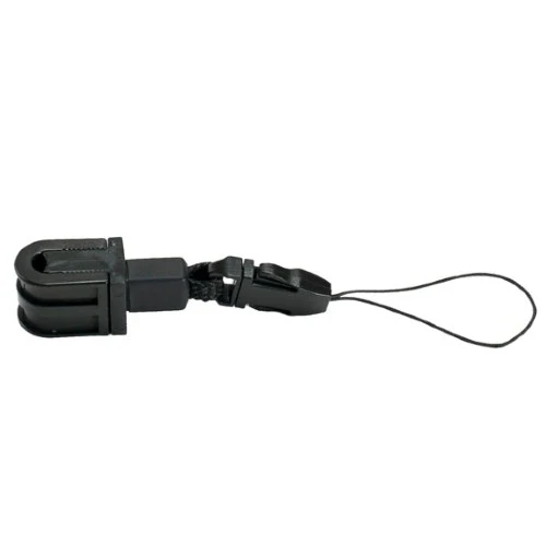 Caruba Cable Stopper