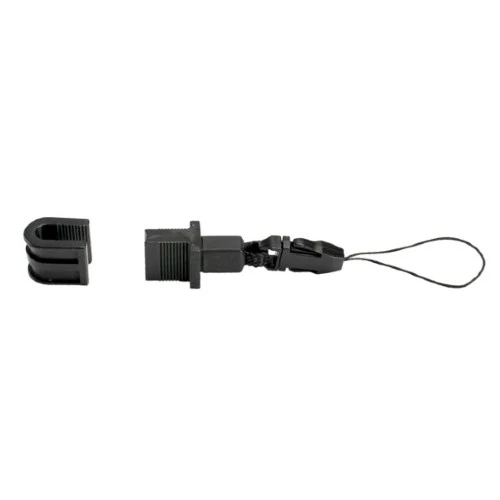 Caruba Cable Stopper
