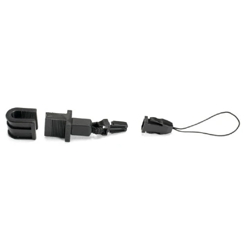 Caruba Cable Stopper