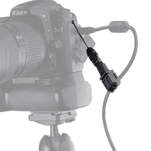 Caruba Cable Stopper