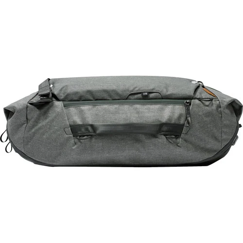 Peak Design Travel Duffelpack 65L sage green