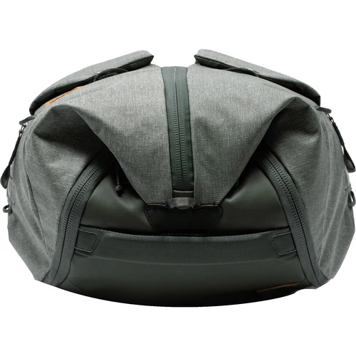 Peak Design Travel Duffelpack 65L sage green
