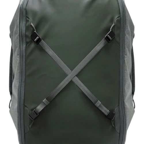 Peak Design Travel Duffelpack 65L sage green