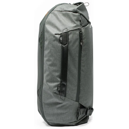 Peak Design Travel Duffelpack 65L sage green