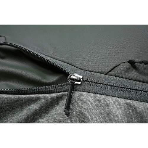 Peak Design Travel Duffelpack 65L sage green