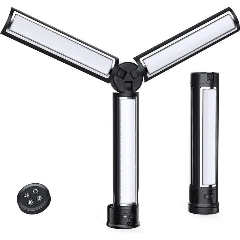 Bresser BR-ML05 Multi-Functional Light