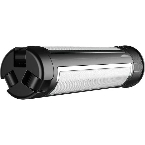 Bresser BR-ML05 Multi-Functional Light
