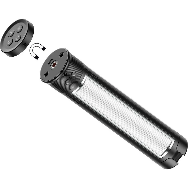 Bresser BR-ML05 Multi-Functional Light