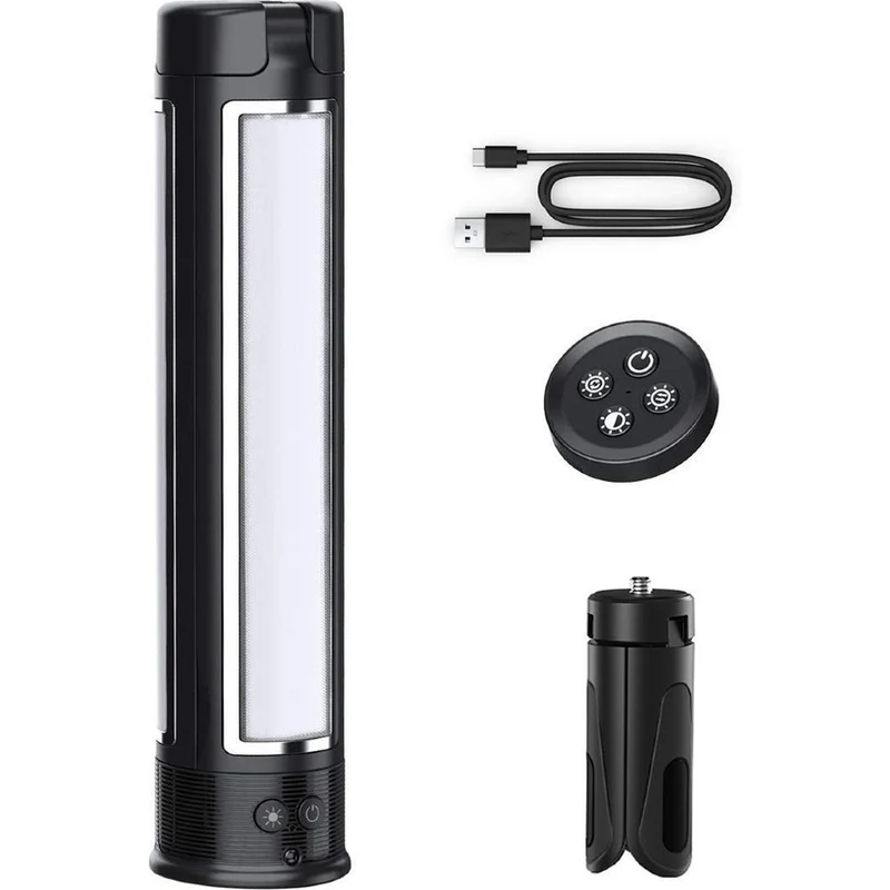 Bresser BR-ML05 Multi-Functional Light