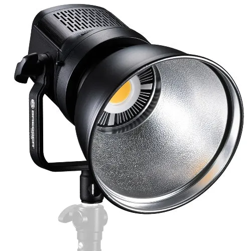Bresser BR-80SL COB LED light 80W