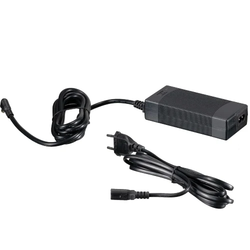 Bresser BR-80SL COB LED light 80W