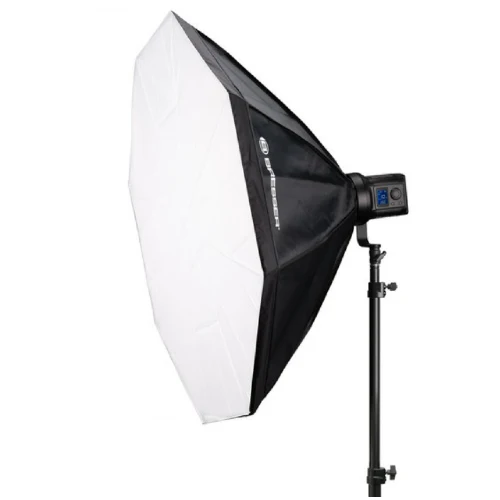 Bresser BR-80SL COB LED 80W Dual Kit
