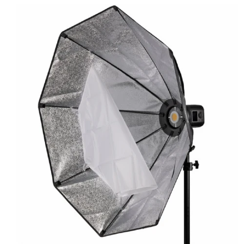 Bresser BR-80SL COB LED 80W Dual Kit