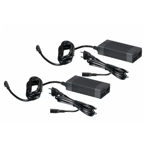 Bresser BR-80SL COB LED 80W Dual Kit