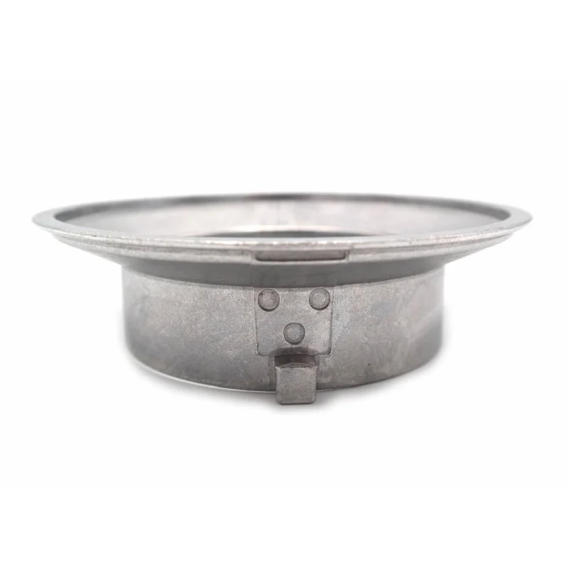 Caruba Softbox adapter ring Bowens 129mm