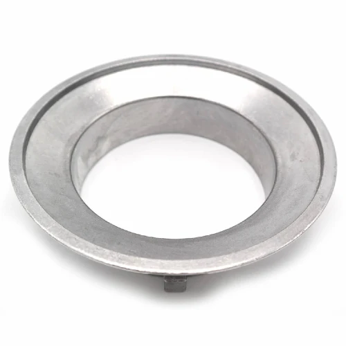 Caruba Softbox Adapter Ring Bowens 144,5mm