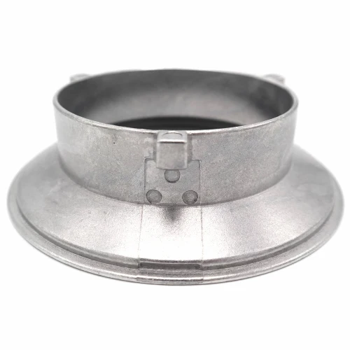 Caruba Softbox Adapter Ring Bowens 144,5mm