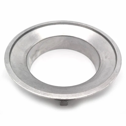 Caruba Softbox Adapter Ring Bowens 152mm