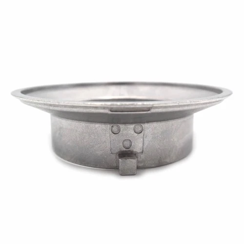 Caruba Softbox Adapter Ring Bowens 152mm