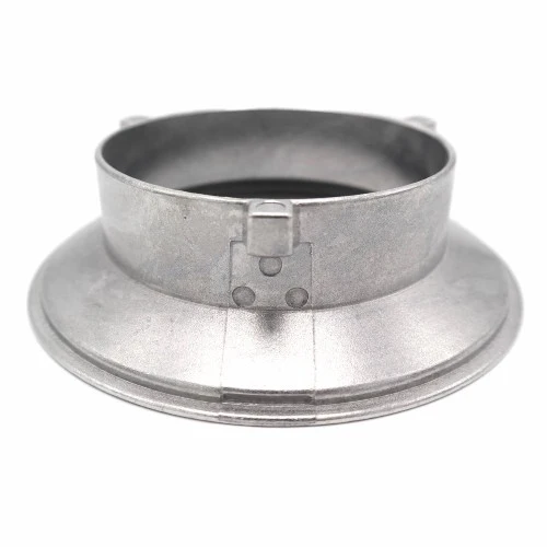 Caruba Softbox Adapter Ring Bowens 152mm